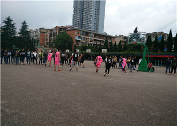 曲靖工业技师学校2023年高级工招生报名网