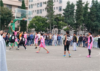 云南工业技师学校2023年中考招生信息