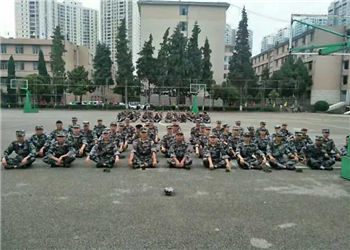 云南曲靖煤技校2023年三年制专业计划