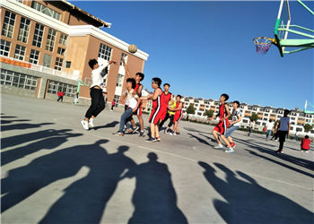 云南工业技师学院2023年高级工专业介绍