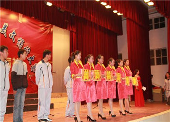 云南工业技师学院2023年中级工专业简介