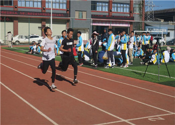 昆明市交通技工学校2023年三年制报名专业