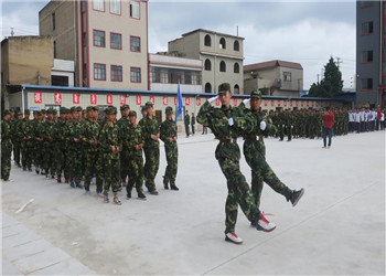 昆明交通技校2023年中级工招生报名网