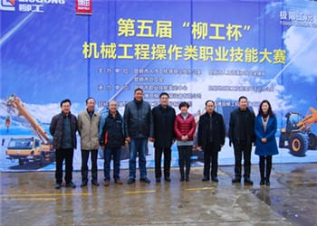 昆明交通技校2023年招生专业简介