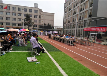 昆明交通技工学校2023年招生报名时间