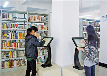 云南医药健康学院2023年中专班最新专业