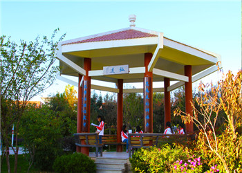 云南省医药健康职业学院2023年初中起点可以报名吗