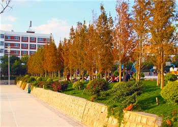 云南医药健康职业学校2023年中专班什么时候招生