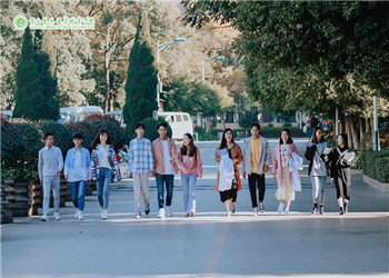 云南医药健康职业学院2023年普通中专助学政策