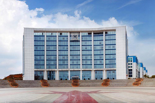 贵州职业技术学院联系电话是多少 贵州职业技术学院联系电话是多少