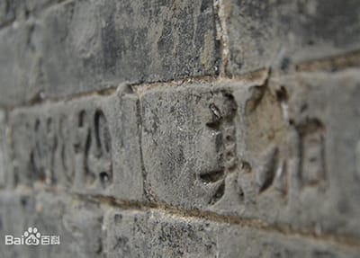 遂宁市职业技术学院图片