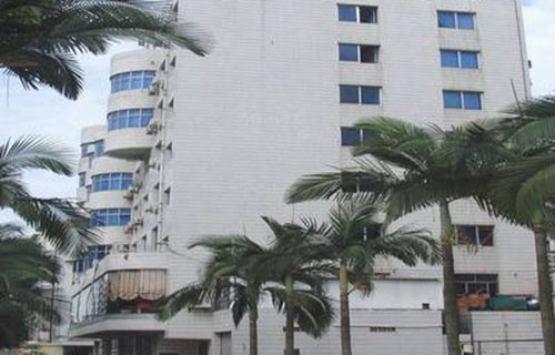 南宁第六职业技术学校