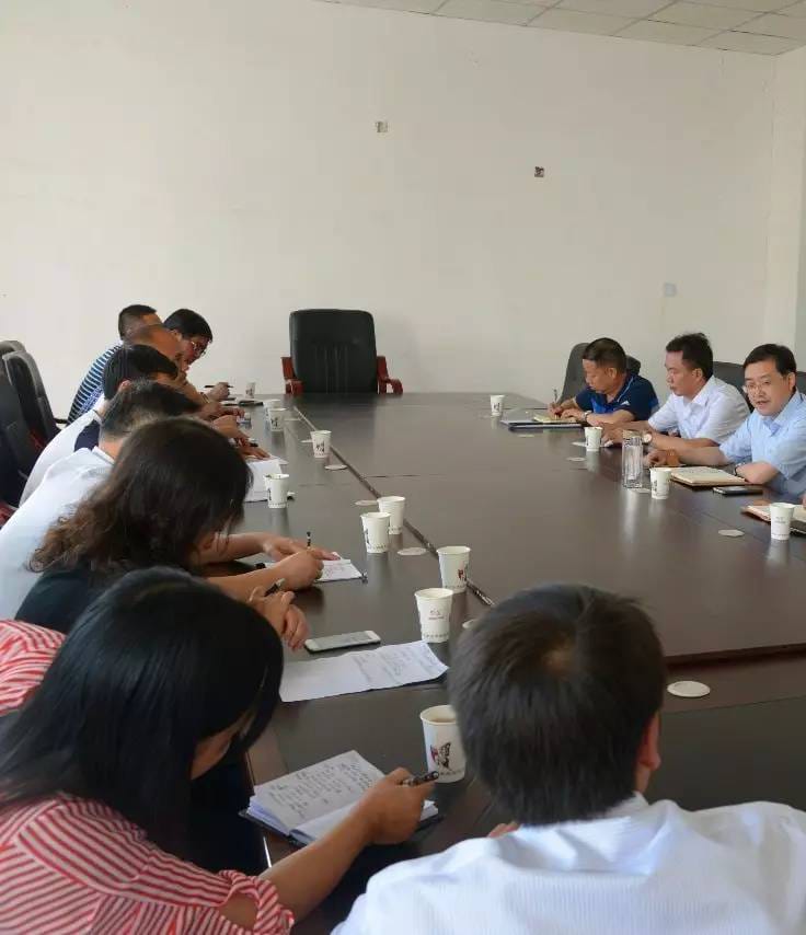 自贡市锦江职业技术学校图片