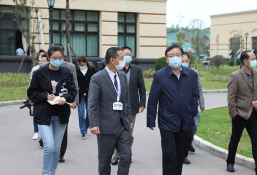 资阳市乐至机电学校图片