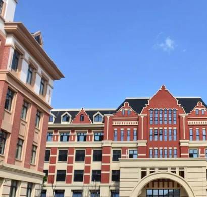 资阳市乐至机电学校图片