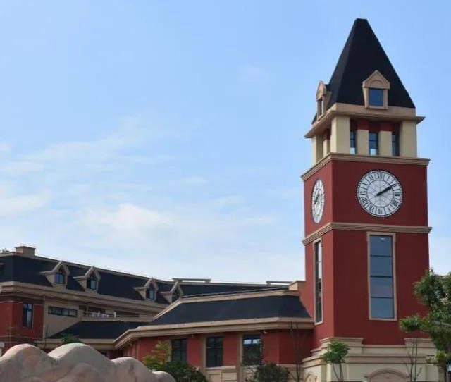 资阳市乐至机电学校图片