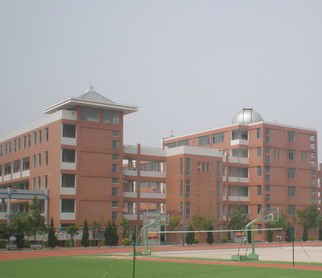 宜宾柳嘉职业技术学校图片