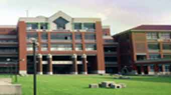 宣汉毛坝职业技术学校图片