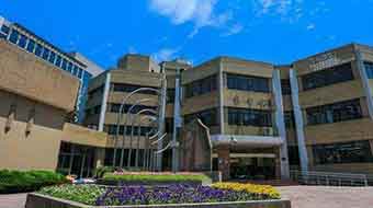 威远县希望职业技术学校图片