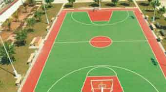 遂宁现代职业技术学校图片