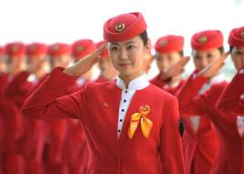 南充通信运输职业学校图片