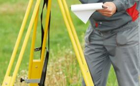 安徽工程技术学校