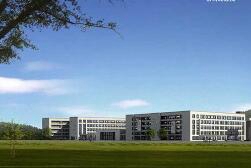 黄山旅游管理学校