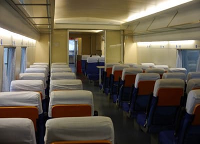 成都铁路运输学校图片