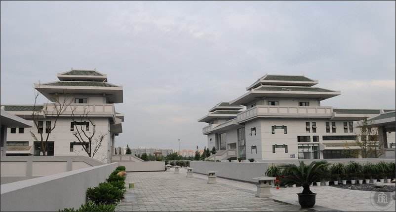 重庆三峡医药高等专科学校招生简章