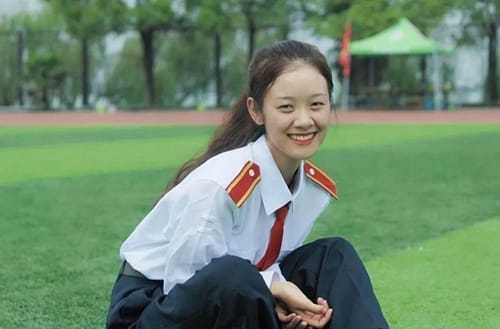 辽宁建筑职业学院有哪些专业?有电子商务专业吗?