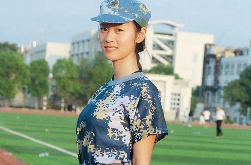 太谷县职业中学校有烹饪专业吗?