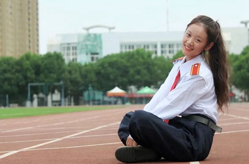 石家庄现代文化传媒中等专业学校有没有物流管理专业?