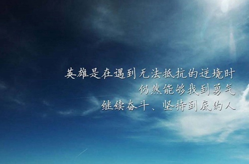 重庆渝北职业教育中心有物流服务与管理专业吗?