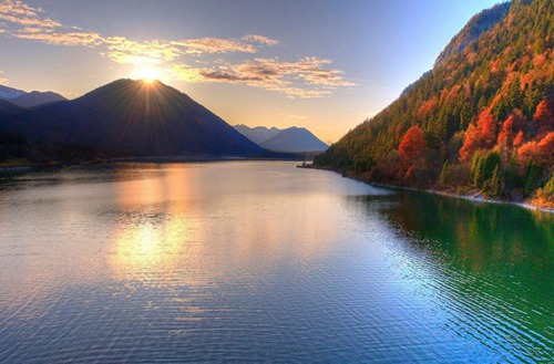 双滦职教中心有电脑艺术设计专业吗?