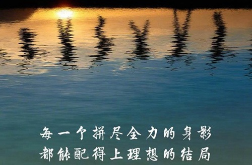 首都经济贸易大学有什么专业?有安全工程专业吗?