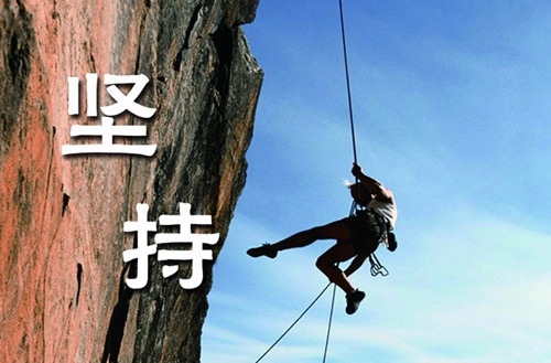 太谷县职业中学校招生专业有哪些?有焊接专业吗?