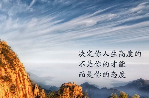 承德石油高等专科学校有哪些专业?有数字媒体应用技术专业吗?