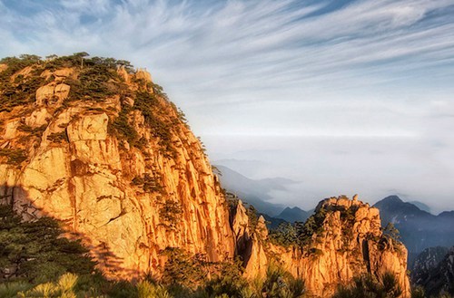 太原生态工程学校招生专业有哪些?有计算机应用专业吗?