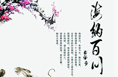 辽宁职业学院有哪些专业?有畜牧兽医专业吗?