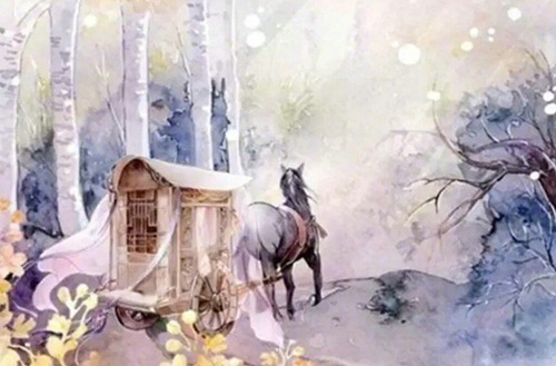 重庆工商职业学院有微电子技术专业吗?