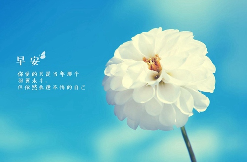 唐山建筑工程学校有建筑工程施工专业吗?