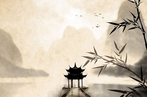 太原小店区第一职业中学校招生专业有哪些?有计算机专业吗?