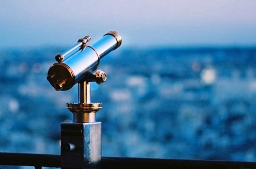 唐山第一职业中专学校有酒店管理与服务专业吗?