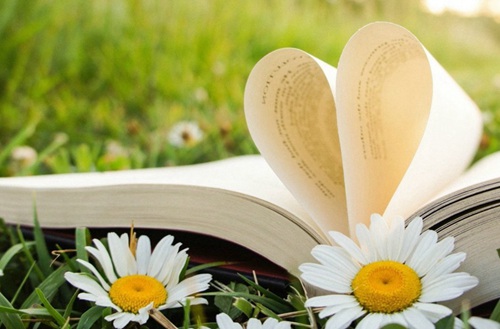 大名职教中心招生专业有哪些?有园林专业吗?