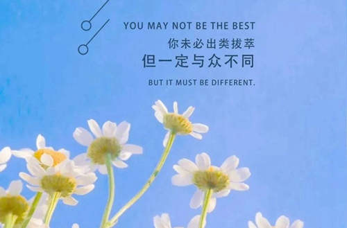 重庆巫山职业教育中心有什么专业?有学前教育专业吗?