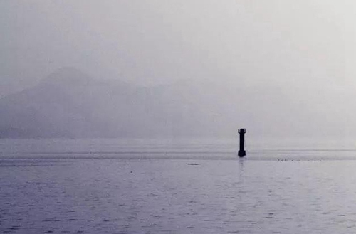 首都医科大学有哪些专业?有法学专业吗?