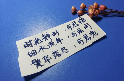 石家庄建设科技职业中专学校有哪些专业?有工程造价专业吗?