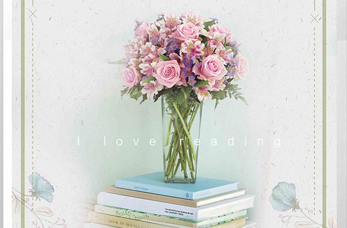 娄烦县中等职业学校有动漫设计专业吗?