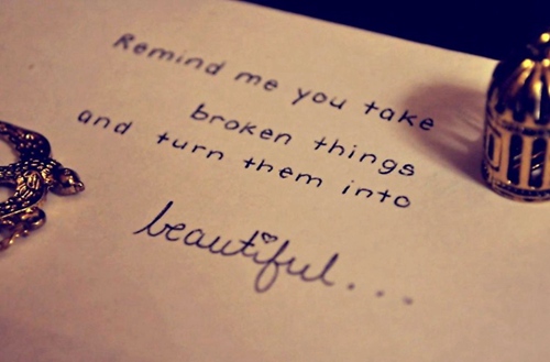 交城县职业高中有哪些专业?有化学工艺专业吗?