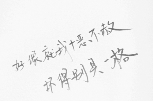 廊坊职业技术学院有什么专业?有城市信息化管理专业吗?